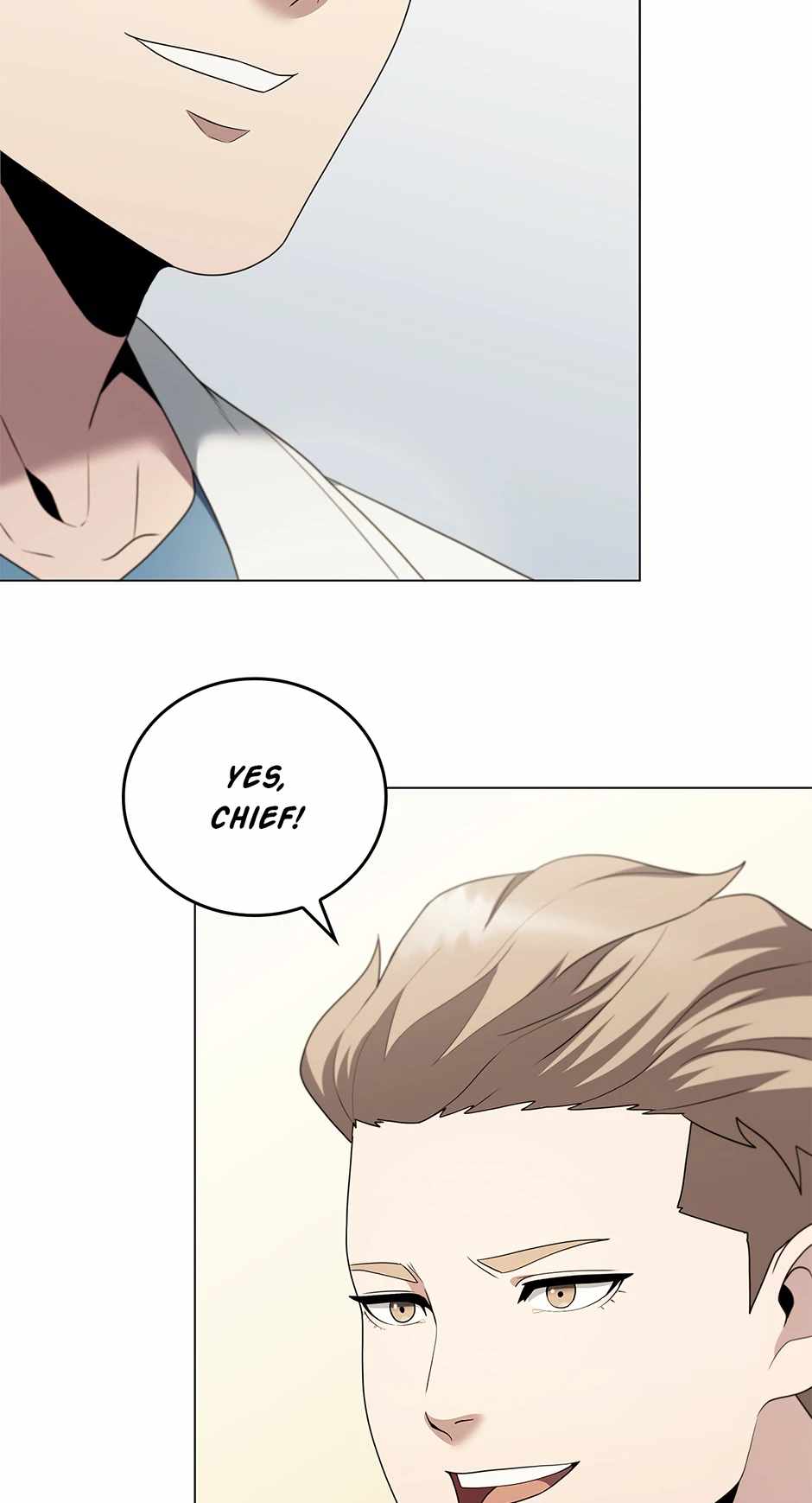 Dr. Choi Tae-Soo Chapter 234 49